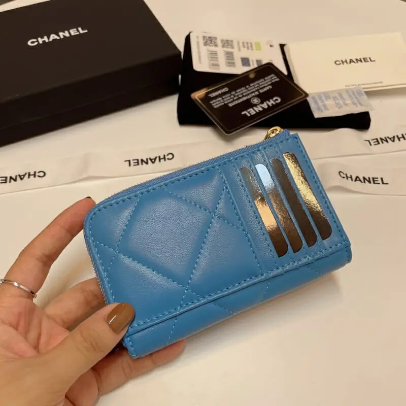 chanel card case s_126aa362